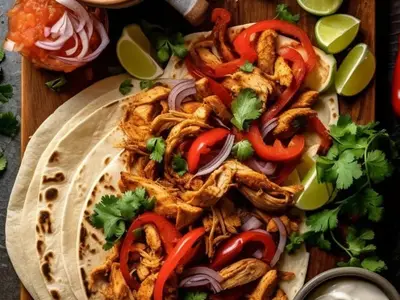 Fajita