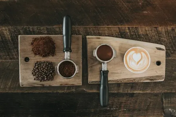 Americano