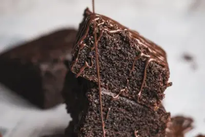 Brownie