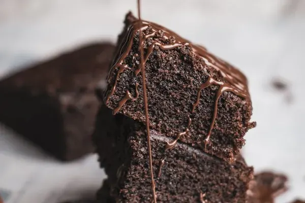 Brownie