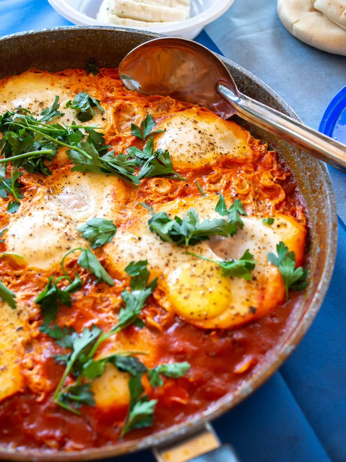 Menemen