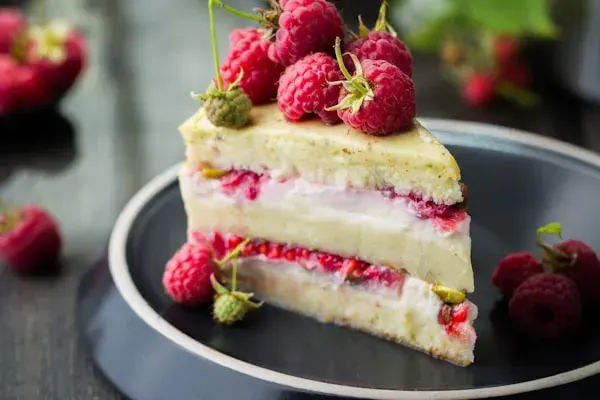 San Sebastian Cheesecake